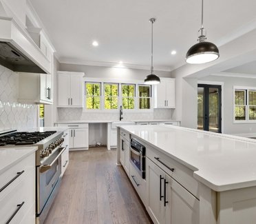 Interior-designer Hover